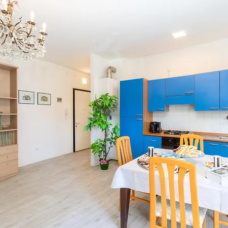 Casa Serenissima - With Free Parking
