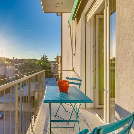 Casa Serenissima - With Free Parking