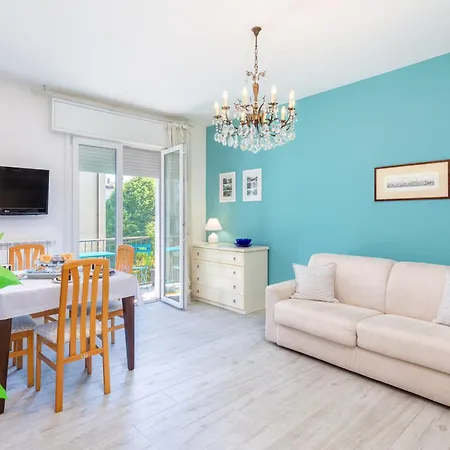 Casa Serenissima - With Free Parking Apartment Mestre